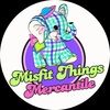 misfitthings